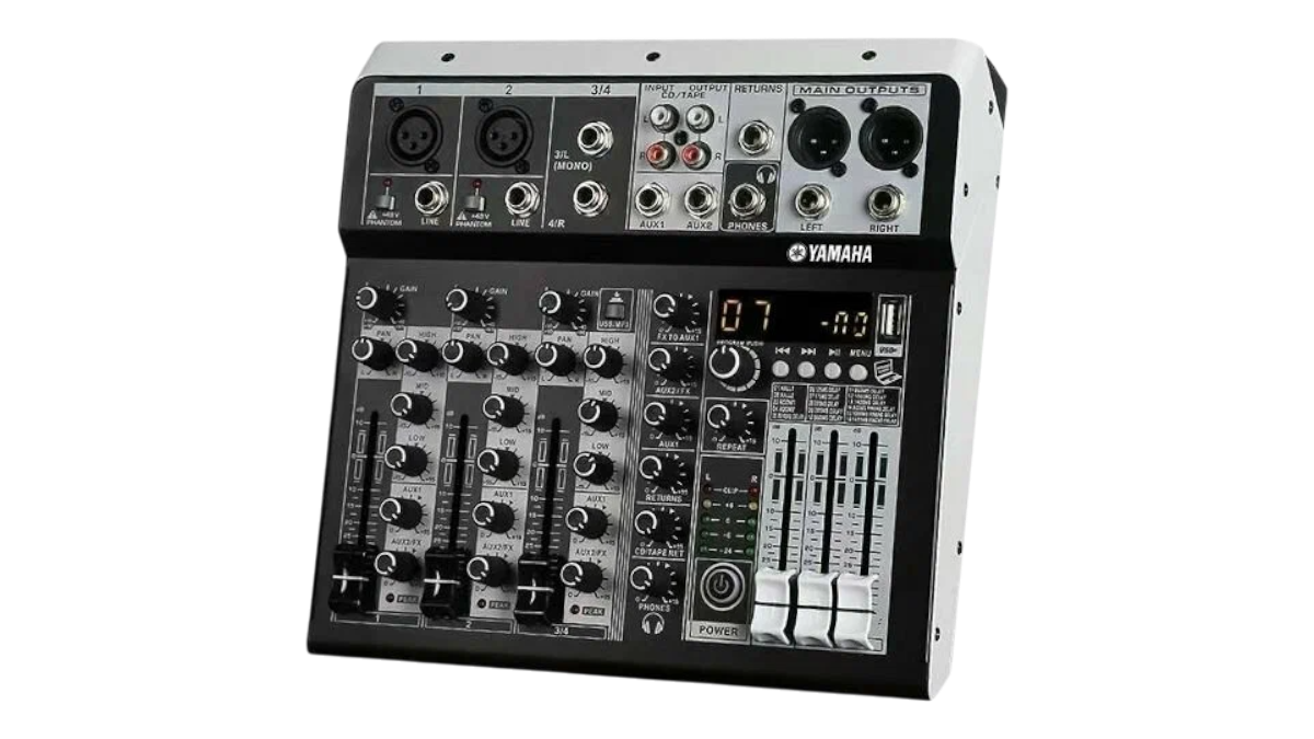 M4 Pro